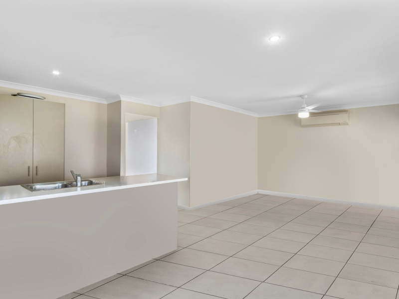 14 Stirling Circuit, REDBANK PLAINS, QLD 4301 AUS