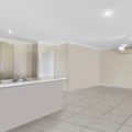 14 Stirling Circuit, REDBANK PLAINS, QLD 4301 AUS