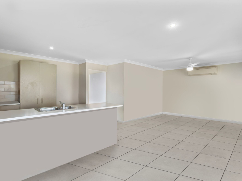 14 Stirling Circuit, REDBANK PLAINS, QLD 4301 AUS