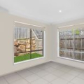 14 Stirling Circuit, REDBANK PLAINS, QLD 4301 AUS