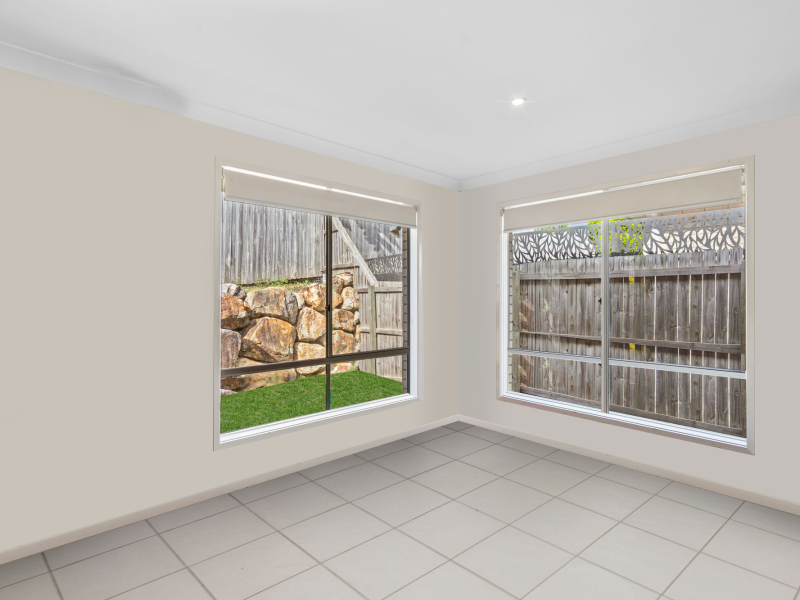 14 Stirling Circuit, REDBANK PLAINS, QLD 4301 AUS