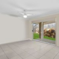 14 Stirling Circuit, REDBANK PLAINS, QLD 4301 AUS
