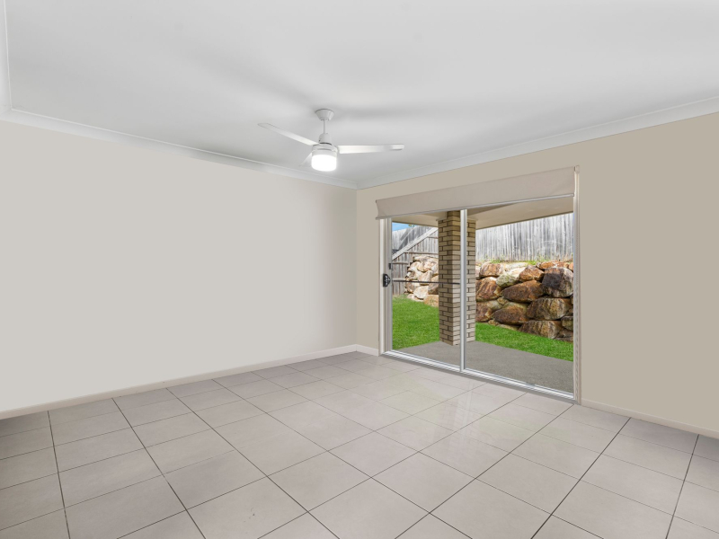 14 Stirling Circuit, REDBANK PLAINS, QLD 4301 AUS