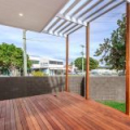 1/17 Mountain View Avenue, Miami, QLD 4220