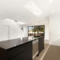 1/17 Mountain View Avenue, Miami, QLD 4220