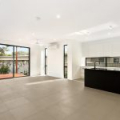 1/17 Mountain View Avenue, Miami, QLD 4220