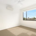 1/17 Mountain View Avenue, Miami, QLD 4220