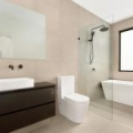 1/17 Mountain View Avenue, Miami, QLD 4220