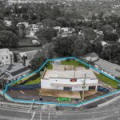 66 Pine Mountain Road, NORTH IPSWICH, QLD 4305 AUS