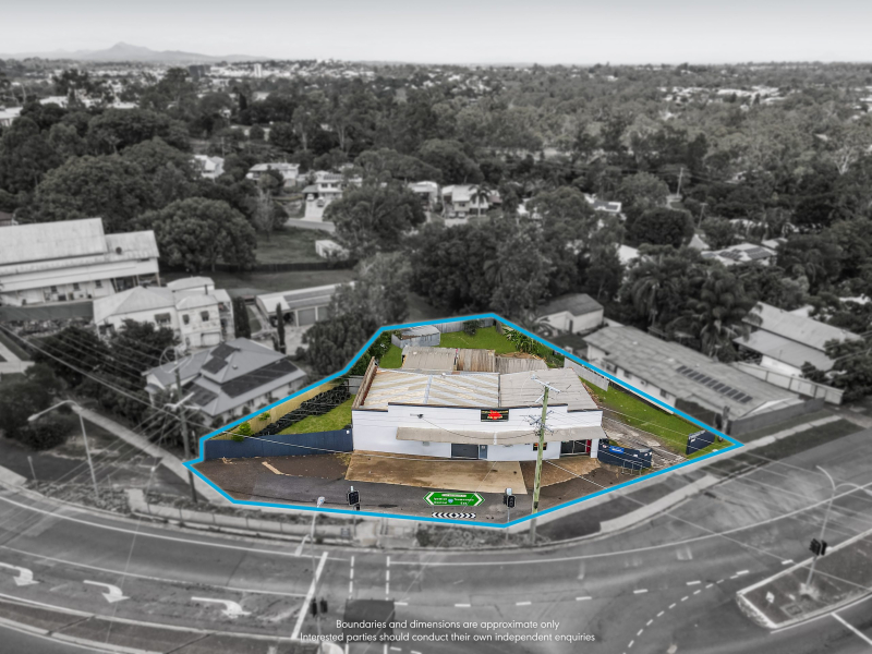 66 Pine Mountain Road, NORTH IPSWICH, QLD 4305 AUS