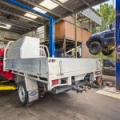 66 Pine Mountain Road, NORTH IPSWICH, QLD 4305 AUS