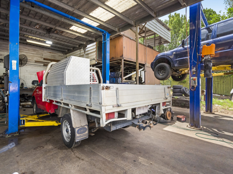 66 Pine Mountain Road, NORTH IPSWICH, QLD 4305 AUS
