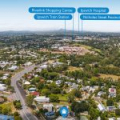 66 Pine Mountain Road, NORTH IPSWICH, QLD 4305 AUS