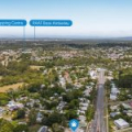 66 Pine Mountain Road, NORTH IPSWICH, QLD 4305 AUS