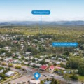 66 Pine Mountain Road, NORTH IPSWICH, QLD 4305 AUS