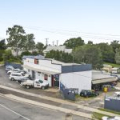 66 Pine Mountain Road, NORTH IPSWICH, QLD 4305 AUS
