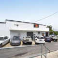 66 Pine Mountain Road, NORTH IPSWICH, QLD 4305 AUS