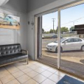 66 Pine Mountain Road, NORTH IPSWICH, QLD 4305 AUS