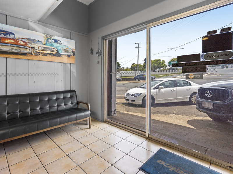 66 Pine Mountain Road, NORTH IPSWICH, QLD 4305 AUS