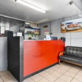 66 Pine Mountain Road, NORTH IPSWICH, QLD 4305 AUS