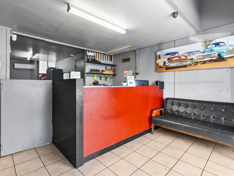66 Pine Mountain Road, NORTH IPSWICH, QLD 4305 AUS