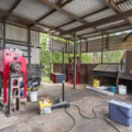 66 Pine Mountain Road, NORTH IPSWICH, QLD 4305 AUS