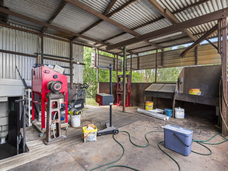 66 Pine Mountain Road, NORTH IPSWICH, QLD 4305 AUS