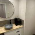 2&3/86 Brisbane Street, IPSWICH, QLD 4305 AUS