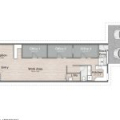 2&3/86 Brisbane Street, IPSWICH, QLD 4305 AUS