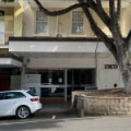 2&3/86 Brisbane Street, IPSWICH, QLD 4305 AUS