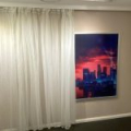 2&3/86 Brisbane Street, IPSWICH, QLD 4305 AUS
