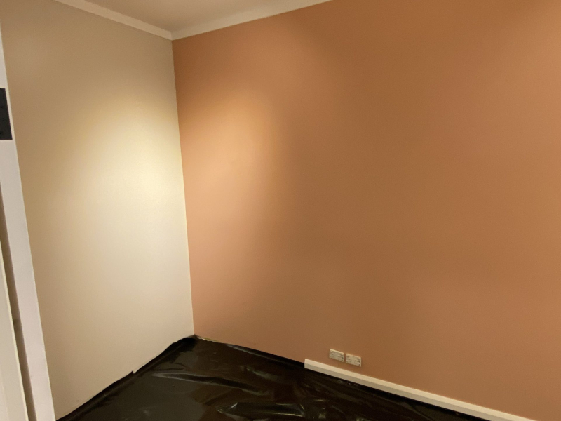 2&3/86 Brisbane Street, IPSWICH, QLD 4305 AUS