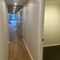 2&3/86 Brisbane Street, IPSWICH, QLD 4305 AUS