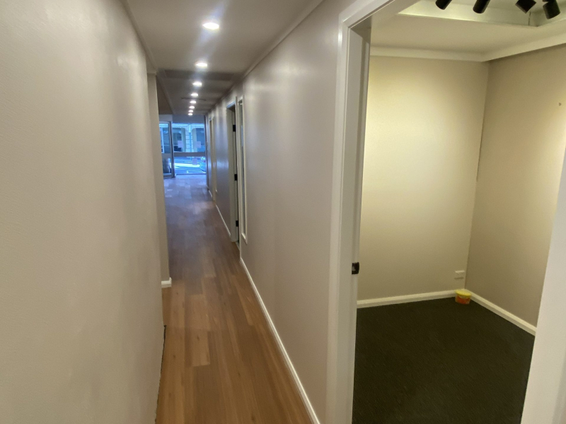 2&3/86 Brisbane Street, IPSWICH, QLD 4305 AUS
