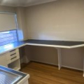 2&3/86 Brisbane Street, IPSWICH, QLD 4305 AUS