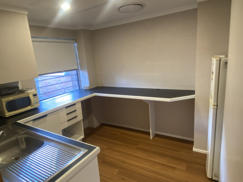 2&3/86 Brisbane Street, IPSWICH, QLD 4305 AUS