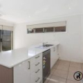 31B Aspinall Street, LEICHHARDT, QLD 4305 AUS