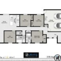31B Aspinall Street, LEICHHARDT, QLD 4305 AUS