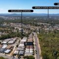 31B Aspinall Street, LEICHHARDT, QLD 4305 AUS