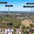 31B Aspinall Street, LEICHHARDT, QLD 4305 AUS