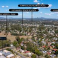 31B Aspinall Street, LEICHHARDT, QLD 4305 AUS
