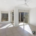 31B Aspinall Street, LEICHHARDT, QLD 4305 AUS