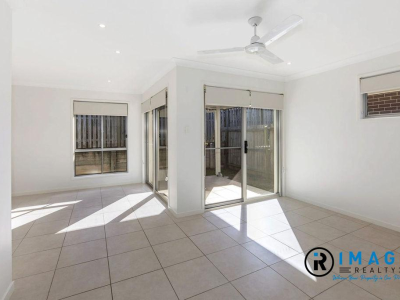 31B Aspinall Street, LEICHHARDT, QLD 4305 AUS
