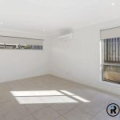 31B Aspinall Street, LEICHHARDT, QLD 4305 AUS