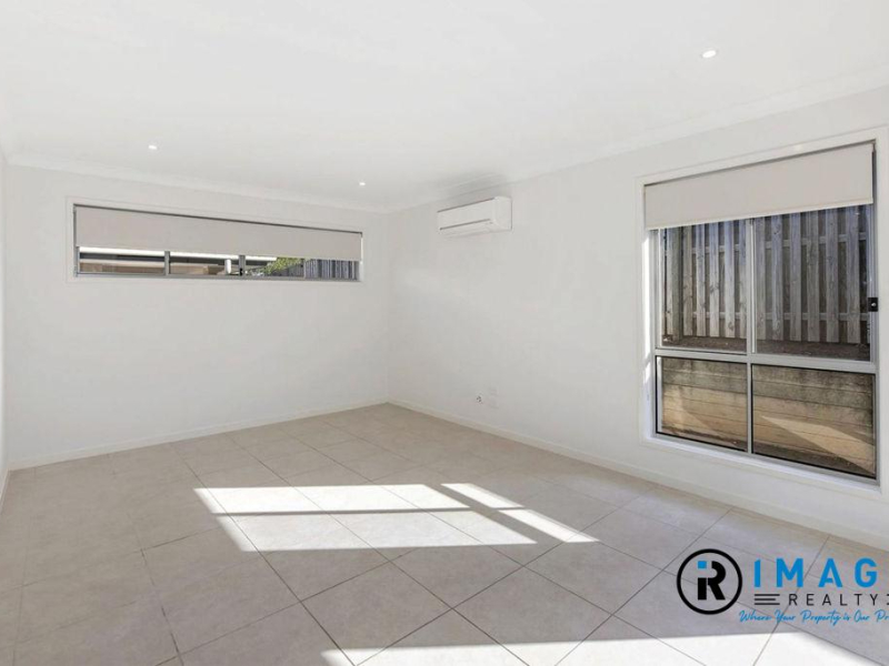 31B Aspinall Street, LEICHHARDT, QLD 4305 AUS