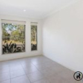 31B Aspinall Street, LEICHHARDT, QLD 4305 AUS