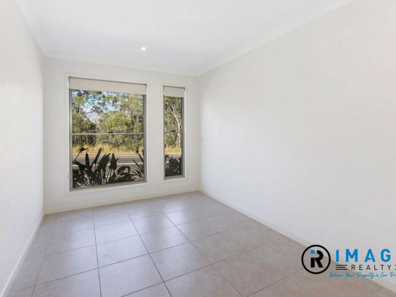 31B Aspinall Street, LEICHHARDT, QLD 4305 AUS