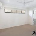31B Aspinall Street, LEICHHARDT, QLD 4305 AUS