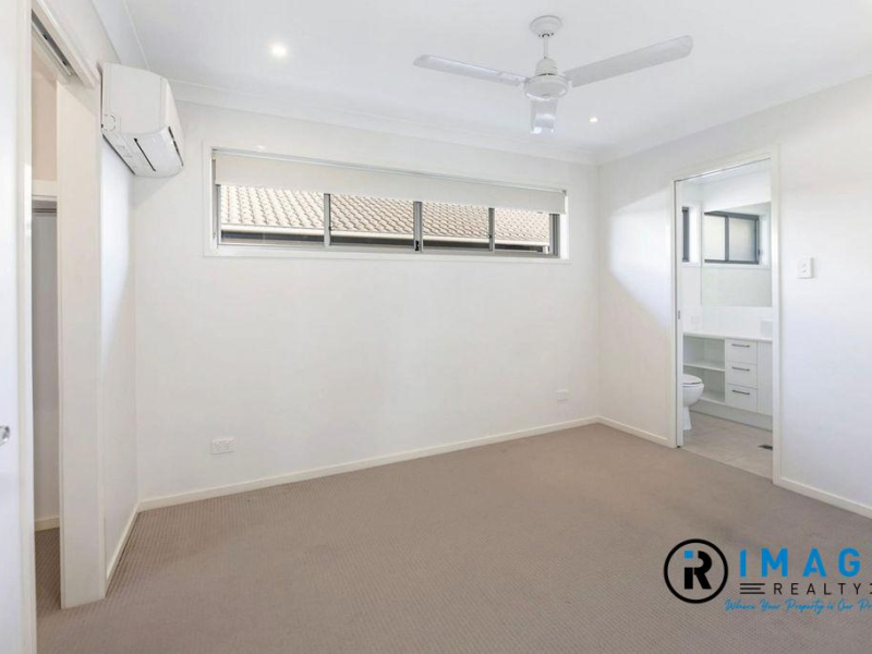 31B Aspinall Street, LEICHHARDT, QLD 4305 AUS