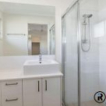 31B Aspinall Street, LEICHHARDT, QLD 4305 AUS